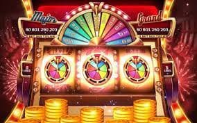 Sảnh casino trực tuyến link new88 – slot online và live dealer