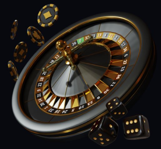 Chơi game bắn cá trực tuyến trên điện thoại tại link new88