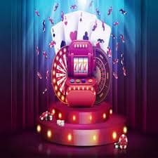 Hướng dẫn vào casino trực tuyến link new88 trên điện thoại