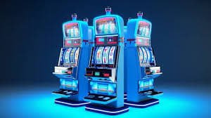 Live casino và slot online tại link new88 Việt Nam