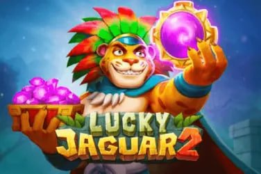 Bắn cá và virtual sports tại link new88