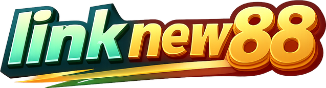 Logo link new88 – trang chủ